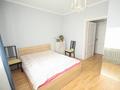 2-комнатная квартира · 41 м² · 6/10 этаж, Толе би 285/8 к1 за 30 млн ₸ в Алматы
