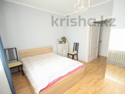 2-комнатная квартира · 41 м² · 6/10 этаж, Толе би 285/8 к1 за 30 млн ₸ в Алматы