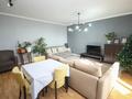 2-комнатная квартира · 41 м² · 6/10 этаж, Толе би 285/8 к1 за 30 млн ₸ в Алматы — фото 8