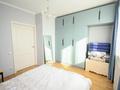 2-комнатная квартира · 41 м² · 6/10 этаж, Толе би 285/8 к1 за 30 млн ₸ в Алматы — фото 2