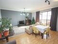 2-комнатная квартира · 41 м² · 6/10 этаж, Толе би 285/8 к1 за 30 млн ₸ в Алматы — фото 3