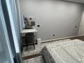2-бөлмелі пәтер · 53 м² · 8/9 қабат, СТ Монтажник, Райымбек батыра 161Б, бағасы: 350 000 ₸ в  — фото 7