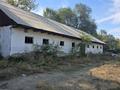 Жер телімі · 32 сотық, Бекболат, бағасы: 35 млн ₸ — фото 10