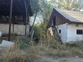 Жер телімі · 32 сотық, Бекболат, бағасы: 35 млн ₸ — фото 9