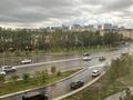 2-бөлмелі пәтер · 61 м² · 4/9 қабат, Улы Дала 61, бағасы: 45 млн ₸ в Астане, Есильский р-н — фото 12