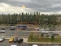 2-бөлмелі пәтер · 61 м² · 4/9 қабат, Улы Дала 61, бағасы: 45 млн ₸ в Астане, Есильский р-н — фото 13