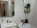 2-бөлмелі пәтер · 61 м² · 4/9 қабат, Улы Дала 61, бағасы: 45 млн ₸ в Астане, Есильский р-н — фото 14