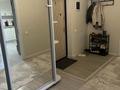 2-бөлмелі пәтер · 61 м² · 4/9 қабат, Улы Дала 61, бағасы: 45 млн ₸ в Астане, Есильский р-н — фото 16