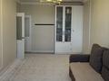 2-бөлмелі пәтер · 61 м² · 4/9 қабат, Улы Дала 61, бағасы: 45 млн ₸ в Астане, Есильский р-н — фото 2