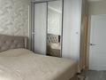 2-бөлмелі пәтер · 61 м² · 4/9 қабат, Улы Дала 61, бағасы: 45 млн ₸ в Астане, Есильский р-н — фото 5