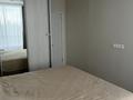 2-бөлмелі пәтер · 61 м² · 4/9 қабат, Улы Дала 61, бағасы: 45 млн ₸ в Астане, Есильский р-н — фото 6