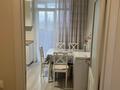 2-бөлмелі пәтер · 61 м² · 4/9 қабат, Улы Дала 61, бағасы: 45 млн ₸ в Астане, Есильский р-н — фото 7