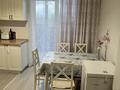 2-бөлмелі пәтер · 61 м² · 4/9 қабат, Улы Дала 61, бағасы: 45 млн ₸ в Астане, Есильский р-н — фото 8