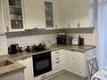 2-бөлмелі пәтер · 61 м² · 4/9 қабат, Улы Дала 61, бағасы: 45 млн ₸ в Астане, Есильский р-н — фото 9