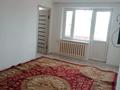 2-комнатная квартира · 50 м² · 2/5 этаж, Жайсан 1 за 100 000 ₸ в Шу