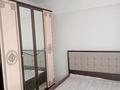 2-комнатная квартира · 50 м² · 2/5 этаж, Жайсан 1 за 100 000 ₸ в Шу — фото 2