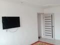 2-комнатная квартира · 50 м² · 2/5 этаж, Жайсан 1 за 100 000 ₸ в Шу — фото 3