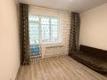 2-бөлмелі пәтер · 47.6 м² · 14/16 қабат, Кошкарбаева 32/1, бағасы: 24.5 млн ₸ в Астане, Сарайшык р-н — фото 6