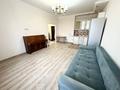 2-бөлмелі пәтер · 47.6 м² · 14/16 қабат, Кошкарбаева 32/1, бағасы: 24.5 млн ₸ в Астане, Сарайшык р-н — фото 5