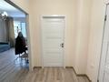 2-бөлмелі пәтер · 47.6 м² · 14/16 қабат, Кошкарбаева 32/1, бағасы: 24.5 млн ₸ в Астане, Сарайшык р-н — фото 8