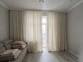 1-комнатная квартира · 40.7 м² · 1/10 этаж, Туран 46\6 — Астана Арена за 29 млн ₸ в Нура р-н — фото 2