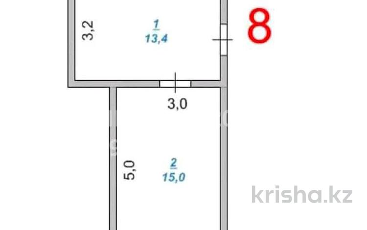Свободное назначение, склады · 28 м² за 5.5 млн ₸ в Шымкенте, Каратауский р-н — фото 2