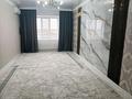 2-бөлмелі пәтер · 80 м² · 7/9 қабат, Нур Актобе, Нур Сити 2 26в — Бопай ханым, бағасы: 20 млн ₸