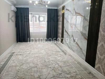 2-комнатная квартира · 80 м² · 7/9 этаж, Нур Актобе, Нур Сити 2 26в — Бопай ханым за 20 млн ₸