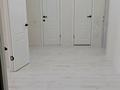 2-бөлмелі пәтер · 80 м² · 7/9 қабат, Нур Актобе, Нур Сити 2 26в — Бопай ханым, бағасы: 20 млн ₸ — фото 10