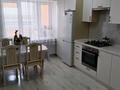2-бөлмелі пәтер · 80 м² · 7/9 қабат, Нур Актобе, Нур Сити 2 26в — Бопай ханым, бағасы: 20 млн ₸ — фото 13