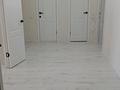 2-бөлмелі пәтер · 80 м² · 7/9 қабат, Нур Актобе, Нур Сити 2 26в — Бопай ханым, бағасы: 20 млн ₸ — фото 2