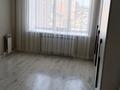 2-бөлмелі пәтер · 80 м² · 7/9 қабат, Нур Актобе, Нур Сити 2 26в — Бопай ханым, бағасы: 20 млн ₸ — фото 4