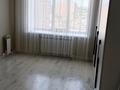 2-бөлмелі пәтер · 80 м² · 7/9 қабат, Нур Актобе, Нур Сити 2 26в — Бопай ханым, бағасы: 20 млн ₸ — фото 5