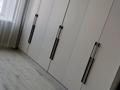 2-бөлмелі пәтер · 80 м² · 7/9 қабат, Нур Актобе, Нур Сити 2 26в — Бопай ханым, бағасы: 20 млн ₸ — фото 7