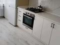 2-бөлмелі пәтер · 80 м² · 7/9 қабат, Нур Актобе, Нур Сити 2 26в — Бопай ханым, бағасы: 20 млн ₸ — фото 8