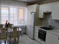 2-бөлмелі пәтер · 80 м² · 7/9 қабат, Нур Актобе, Нур Сити 2 26в — Бопай ханым, бағасы: 20 млн ₸ — фото 9