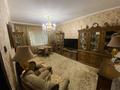 3-бөлмелі пәтер · 70 м² · 2/9 қабат, Толе-би — Ауэзова, бағасы: 54 млн ₸ в Алматы, Алмалинский р-н