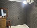 3-бөлмелі пәтер · 70 м² · 2/9 қабат, Толе-би — Ауэзова, бағасы: 54 млн ₸ в Алматы, Алмалинский р-н — фото 10