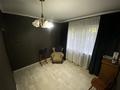 3-бөлмелі пәтер · 70 м² · 2/9 қабат, Толе-би — Ауэзова, бағасы: 54 млн ₸ в Алматы, Алмалинский р-н — фото 11