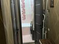 3-бөлмелі пәтер · 70 м² · 2/9 қабат, Толе-би — Ауэзова, бағасы: 54 млн ₸ в Алматы, Алмалинский р-н — фото 12