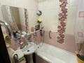 3-бөлмелі пәтер · 70 м² · 2/9 қабат, Толе-би — Ауэзова, бағасы: 54 млн ₸ в Алматы, Алмалинский р-н — фото 13