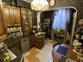 3-бөлмелі пәтер · 70 м² · 2/9 қабат, Толе-би — Ауэзова, бағасы: 54 млн ₸ в Алматы, Алмалинский р-н — фото 15