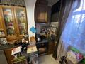 3-бөлмелі пәтер · 70 м² · 2/9 қабат, Толе-би — Ауэзова, бағасы: 54 млн ₸ в Алматы, Алмалинский р-н — фото 17