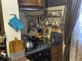 3-бөлмелі пәтер · 70 м² · 2/9 қабат, Толе-би — Ауэзова, бағасы: 54 млн ₸ в Алматы, Алмалинский р-н — фото 18