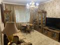 3-бөлмелі пәтер · 70 м² · 2/9 қабат, Толе-би — Ауэзова, бағасы: 54 млн ₸ в Алматы, Алмалинский р-н — фото 2