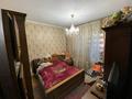 3-бөлмелі пәтер · 70 м² · 2/9 қабат, Толе-би — Ауэзова, бағасы: 54 млн ₸ в Алматы, Алмалинский р-н — фото 21