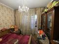 3-бөлмелі пәтер · 70 м² · 2/9 қабат, Толе-би — Ауэзова, бағасы: 54 млн ₸ в Алматы, Алмалинский р-н — фото 22