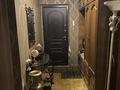 3-бөлмелі пәтер · 70 м² · 2/9 қабат, Толе-би — Ауэзова, бағасы: 54 млн ₸ в Алматы, Алмалинский р-н — фото 6