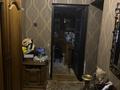 3-бөлмелі пәтер · 70 м² · 2/9 қабат, Толе-би — Ауэзова, бағасы: 54 млн ₸ в Алматы, Алмалинский р-н — фото 7