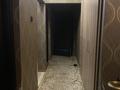 3-бөлмелі пәтер · 70 м² · 2/9 қабат, Толе-би — Ауэзова, бағасы: 54 млн ₸ в Алматы, Алмалинский р-н — фото 8